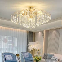 S8d621919019d4bd6ba4fb24285814330h.webp